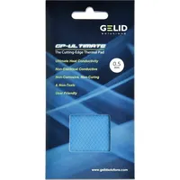 Gelid Ultimate thermalpad 90X50X0.5Mm Tp-Gp04-A  4897025782112