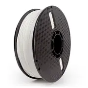 Gembird 3Dp-Pva-01-Nat Filament Pva l  rozlne w 1.75Mm 1Kg 8716309124041