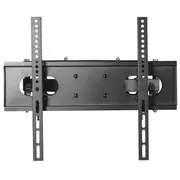 Gembird  Ścienny Lcd 35-55 Vesa Max 400 X 400Mm, Do 35Kg Wm-55F-04 8716309128018