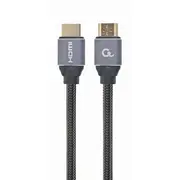 Kabel Gembird Hdmi - 10M  Ccbp-Hdmi-10M 8716309107716