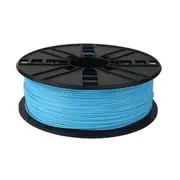Gembird Filament Pla  3Dp-Pla1.75-01-Bs 8716309088688