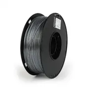 Gembird Filament Pla  3Dp-Pla1.75-01-S 8716309088619
