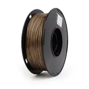 Gembird Filament Pla  3Dp-Pla1.75-02-Gl 8716309103718