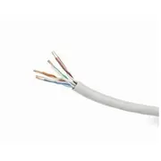 Gembird Kabel Cat5E, Utp, 100M Upc-5004E-L/100  8716309078764