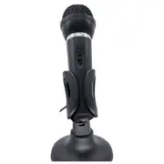 Gembird Mic-D-04  8716309117197