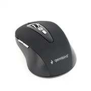 Gembird Muswb-6B-01  8716309103916
