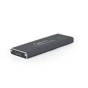 Gembird Usb 3.0 - M.2 Sata Ssd Ee2280-U3C-01  8716309100823