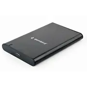 Gembird Usb-C 3.0 - 2.5 Sata Ssd/Hdd Ee2-U3S-6  8716309113526