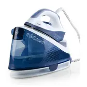 Generatoro Do7109S  5411397122087