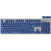 Genesis Lead 300 Double Shot Keycaps Nag-2005  5901969438109