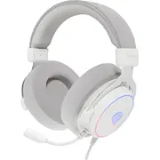 Genesis Neon 764 Rgb  Nsg-2170 5901969444513