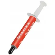 Genesis Thermal Grease Silicon 900 2G  Ntg-2328 5901969449457