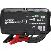 Geniuspro50 50A Pro Battery Charger  1210000619525