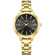 Giewont  Damski Sapphire Gw2720-B3 5905156326057