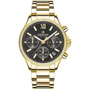Giewont  Damski Sapphire Gw3670-B3 5905156326132