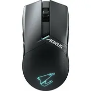 Gigabyte Aorus M6  4719331553098