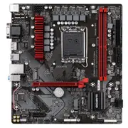 Gigabyte B760M Gaming Ddr4  4719331851415