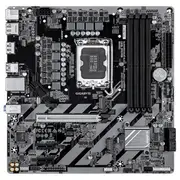 Gigabyte B860M D3W  B860,S1851,Matx,Ddr5 4719331880613