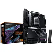 Gigabyte B850 Aorus Elite Wifi7  4719331866105