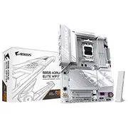 Gigabyte Motherboard B850 A Elite Wifi7 Ice  Wf7 4719331866099 Kbgbaaa8B850A01