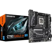 Gigabyte Z790 Eagle Ax  0889523042120