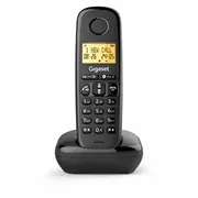 Gigaset Cordless phone Basic 100  Tegigsbb100S022
