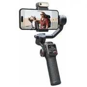 Gimbal Hohem iSteady M6 Kit  6971071551347