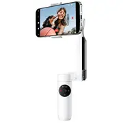 Gimbal Insta360 Flow  Cinsabba/Sw 6970357854448