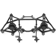 gimbala Dji Matrice 400  Cp.en.00000671.01 6937224123601