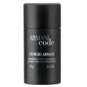 Giorgio Armani Black Code 75Ml  3360372115526