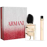 Giorgio Armani Si Intense  owana spray 50 ml 10 612785 3614274692785