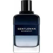 Givenchy Gentleman Intense Edt 60 ml  891257218 3274872422995