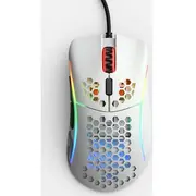 Glorious Model D-  Glo-Ms-Dm-Gw 0850005352464