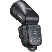 Godox V100-F  Fujifilm 6952344239858 130988