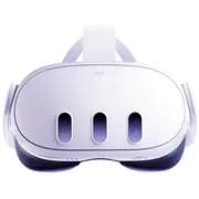 Gogle Vr Oculus Meta Quest 3 512Gb 899-00586-01  815820025344