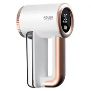 Golarka do  Adler Ad 9617 lcd 5905575900333