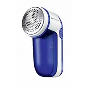 Golarka do tkanin Oro-Shaver Blue one size  5905972127807