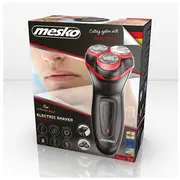 Golarka Mesko Ms 2926  5902934837460