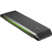 głośno Poly Sync 60  216873-01 017229172517