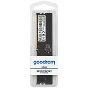 Pamięć Goodram Ddr5, 16 Gb, 5600Mhz, Cl46 Gr5600D564L46S/16G  5908267964255