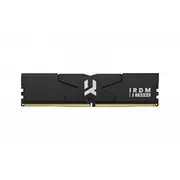Pamięć Goodram Irdm, Ddr5, 32 Gb, 6000Mhz, Cl30 Ir-6000D564L30S/32Gdc  5908267964910