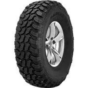 Goodride Sl366 35 / 12.50 R15 113Q  - jauna Vasaras