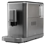 Gorenje  kawos aparatas Gfacm20S 3838782606618