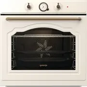 Gorenje Bos67371Cli  740235 3838782613647 Hzgorpe67371Cli