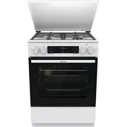 Gorenje Gk6C5Wf  251090536 3838782932151