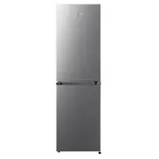 Gorenje Nrk418Ecs4 ledusskapis  241088497 3838782532054