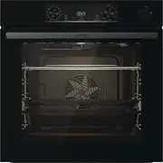 Gorenje Bsa6737E15Bg Oven  3838782512599 Agdgjepiz0086