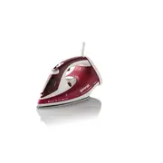 Gorenje Sih2200Rbc  3838782404672