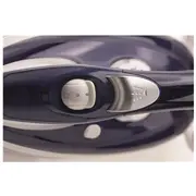 Gorenje Sih2600Blc  3838782404733