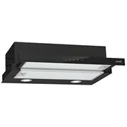 Okap Gorenje Th64E4Bg  3838782388484